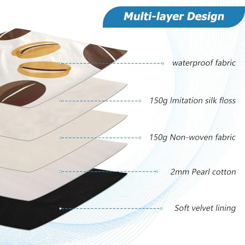 Funda para portátil 13-14 pulgadas resistente y impermeable miniatura 4