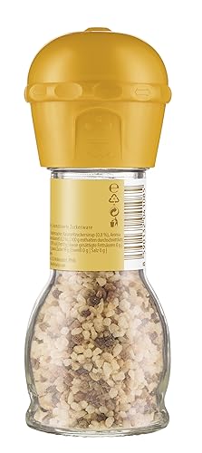 KOTÁNYI Karamell Vanille Mühle, 1er Pack (1 x 53 g)