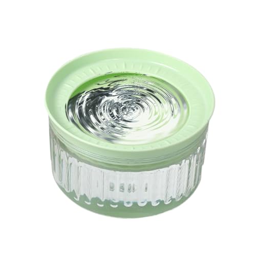 ڂ₷p{E | 1800ml  X[tB[_[,Lp M,₷ H ybg  L P[W s  ƒp