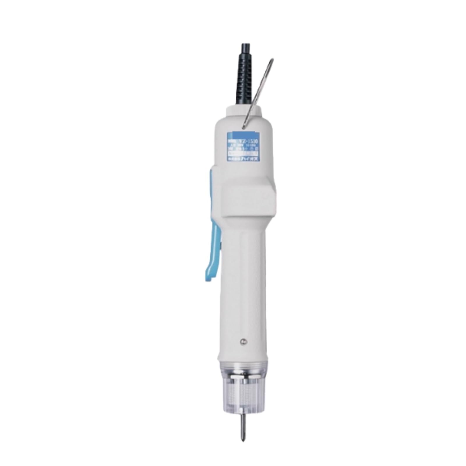 VZ-1510 H4 VZ-1510 VZ-1510 PS H4 Electric Screwdriver Power Screwdriver VZ-1510