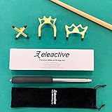 Eleactive Billiard Gold