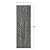 Mohawk Advance 36" x 12" Berber (Loop pile), 0.11" Pile Height, Carpet Tile, PET Fiber, Cross Walk Color, (24 Tiles), (72 sqft/carton)
