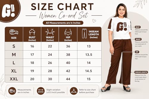 R Cube co-ord set – image 5