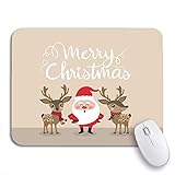 Design: Einzigartig Fantastische Muster, lebendige Farben, Ihr bestes Geschenk. Kann personalisiert werden.