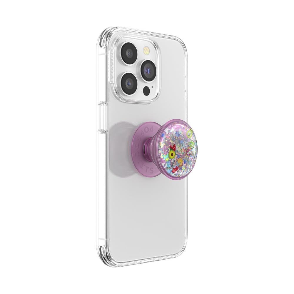 Amazon | PopSockets Japan - ポップソケッツ ジャパン PopGrip