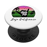 Photo Gallery ragazze viaggio baja california sur messico corrispondenza surf popsockets popgrip intercambiabile Photo Gallery ragazze viaggio baja california sur messico corrispondenza surf popsockets popgrip intercambiabile