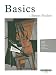 Basics: 300 Exercises and Practice Routines for the Violin by Simon Fischer