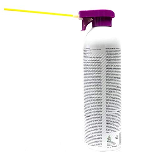 CSI - 82770001 - Spectre PS - Insecticide - 15oz
