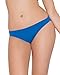 Curvy Kate Women's Luau Love Brief