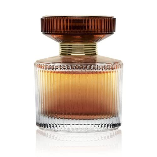 Amber Elixir Eau De Parfum #TOP1