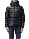 blauer pelle xxl 2023, Abbigliamento, Autunno/Inverno, Giacche e cappotti, Uomo