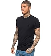 Small manufacture image 15