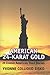 American 24-Karat Gold (4th Edition)