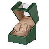 Anyasun Watch Winder for Automatic...