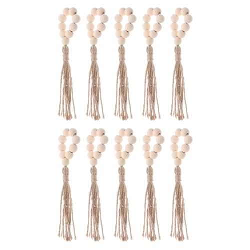 NAMOARLY ؐr[Y^bZtivLO 14Zbg _CjOe[upt@[nEXX^C ivLz_[ p[eB[E