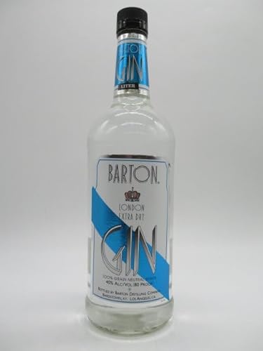 �o�[�g�� �W�� �u���[���x�� 40�x 1000ml