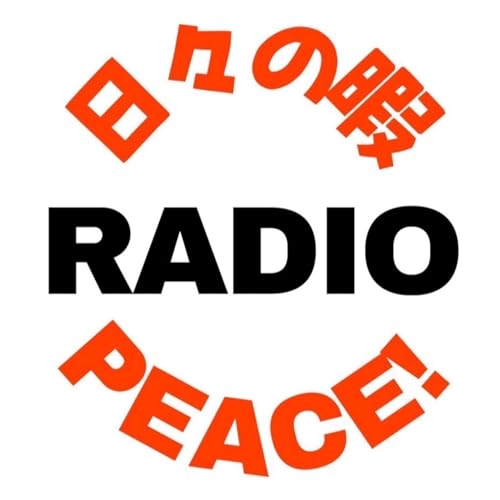 season3 #15 生配信切れそうなところから捲り差し