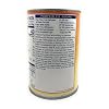 Puree Pumpkin Pie Filling 15oz - 4 cans