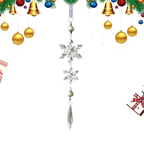 �X�m�[�t���[�N �f�R���[�V����,�`���[�� 2D �A�N���� �y���_���g | �z���f�[ �f�R���[�V���� �N���X�}�X,�ƒ�A�I�t�B�X�A���O�A�����A�~�̃p�[�e�B�[�A�z���f�[�����V�����