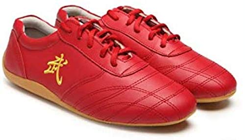 Scarpe da Kung Fu, Scarpe Taekwondo Scarpe per