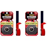 Scotch-3M-Scotch-Extreme-Double-Sided-Tape-1M-Holds-67Kg-Works-On-Uneven-Surfaces-Weather-Resistant-Works-On-Indoor-Outdoor-Auto-Interior-Surfaces