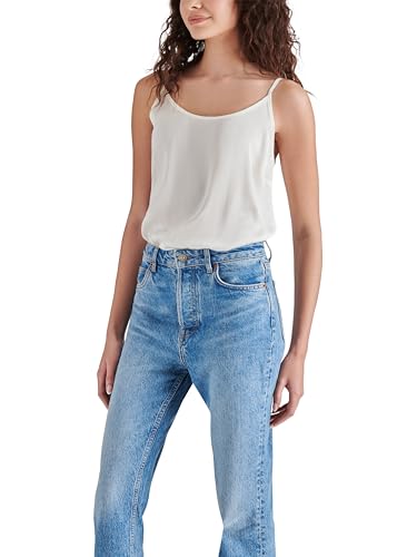 Body Emersyn Steve Madden pour femme : le confort sans plis sous les vêtements
