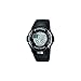 Produktbild Casio G-Shock Classic Herren-Armbanduhr Speed Steeler G-7700-1ER