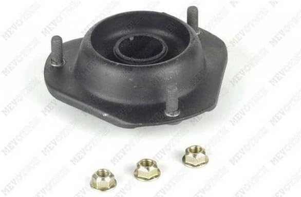 Mevotech MP901968 Strut Mount Kit