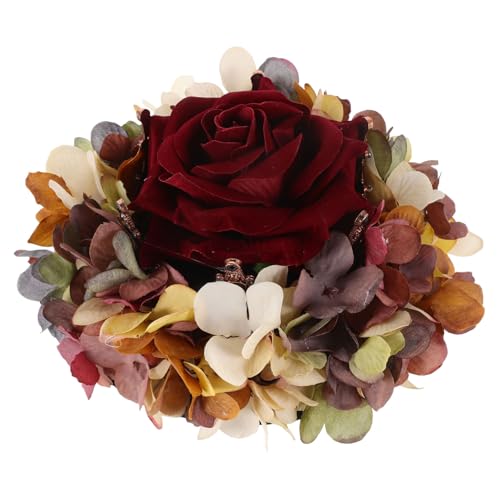 ASAKKURA NEwAs p[eB[̃wbhhX EFfBOwAANZT[ fB[XpwANbv ԃ`[t ^  l p[h jCxgΉ