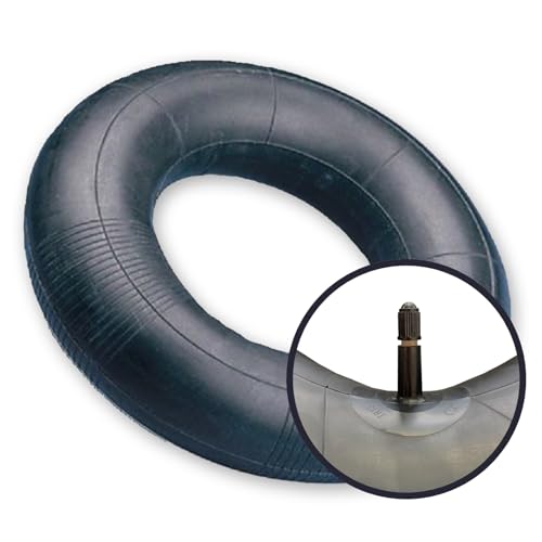 AIR-LOC Tube MR14/15 Heavy Duty Tire inner Tube P225/75R15, P235/75R15, 14" 15"