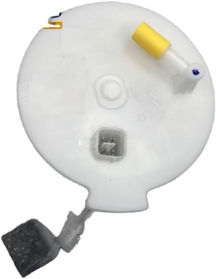 ご確認用です 1pc/package Gasoline pump assembly 17045-TWB-H01 17045TWBH01 YANGM