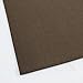 KANEIJI Rubber Sheet for Repair Shoe (Khaki, 1mm Thickness)