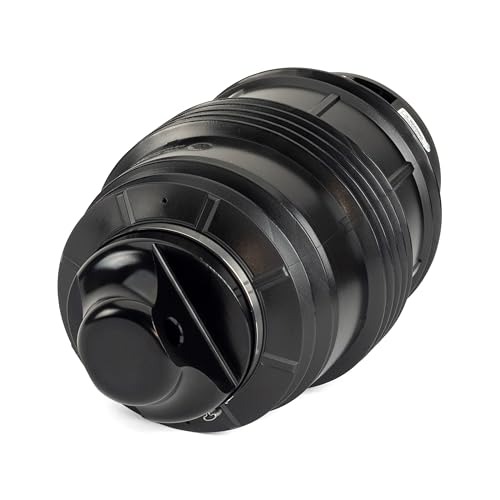 Arnott A-2724 Air Spring by Arnott