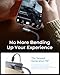 MRGLAS USB C to USB C Cable 60W [4-Pack, 10+6.6+3.3+1.6FT][90°, Gold-Plated] Type C Charger Fast Charging for iPhone 17 16 Pro Max 15 Plus, USB C Charger Cable for Samsung S25 S24,iPad Pro,MacBook Pro