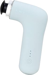 アルインコ(Alinco) ALINCOハンディガン ボディシェイ…
