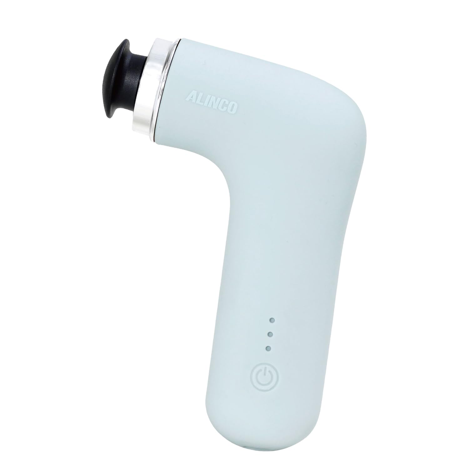 ボディ美容器 Amazon.co.jp: 【2024 新登場】 美顔器 ボディ美容器 固定ベルト