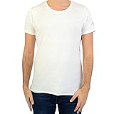 Tee-Shirt Le Temps Des Cerises Alban