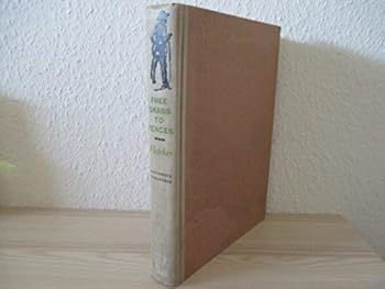 Free Grass to Fences: The Montana Cattle Range Story