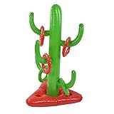 [Ejercitar la inteligencia de los niños] Puede ayudar a ejercitar la inteligencia, la paciencia, la fuerza de los brazos y el equilibrio corporal de los niños, es un regalo de verano ideal para familiares y amigos.