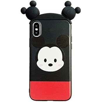 tsum tsum iphone
