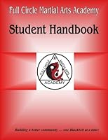 Student handbook 1717238610 Book Cover