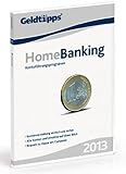 homebanking 2013