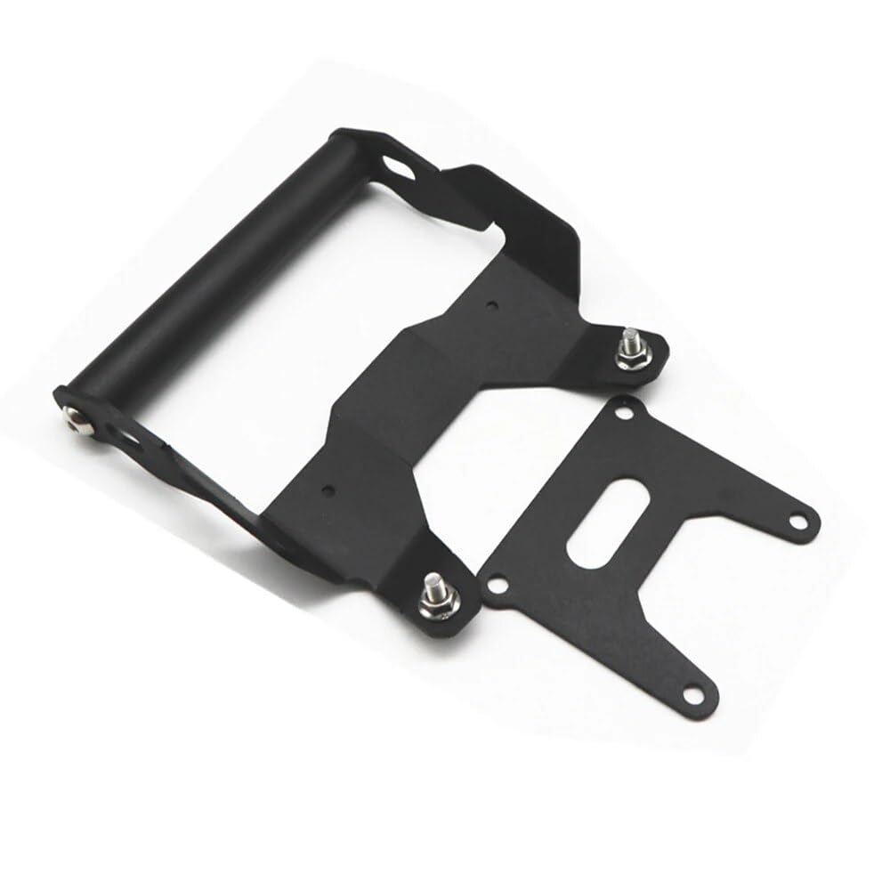 Supporto for telefono moto Supporto for piastra di navigazione | GPS for smartphone, for X ADV 750 XADV 750 X-ADV750 2017 2018 2019 2020