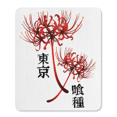 �}�E�X�p�b�h ������� �ފ݉� �f�X�N�p�b�h ���^ ���w �Q�[���p �}�C�N���t�@�C�o�[ ����~�� �R���s���[�^�[ �􂦂� �ᔽ�� ������� ��J�ጸ Mouse Pad �I�t�B�X �Q�[�~���O �l�ԍH�w 25*30cm