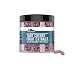 Earthborn Elements Tart Cherry Extract 200 Capsules, Pure & Undiluted, No Additives