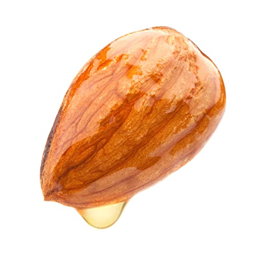 Earth To Skin Honey Manuka + Almond Hand & Body Buttercream (8.0 Fl Oz) #TOP3