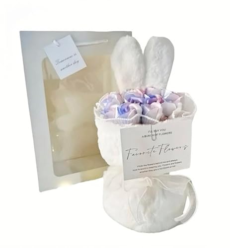 zu[P  u[{sN t܁{bZ[WJ[ht KN \[vt[ [Y LO a v[g u[P ԑ a j ؍ ̓ JƏj jV{t[ Ό  sN