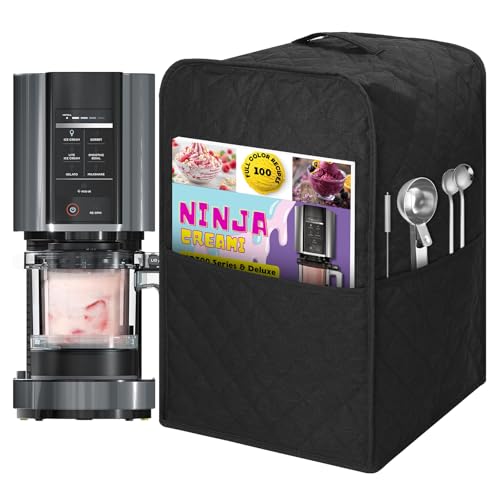 ninja nc301 vs nc501