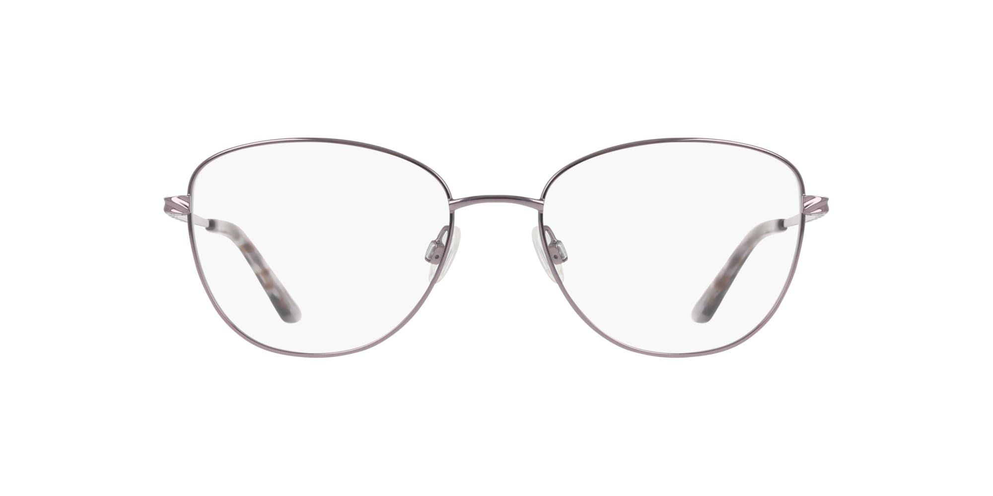 Flexon W3045 Lavender 50/17/140 Kobieta