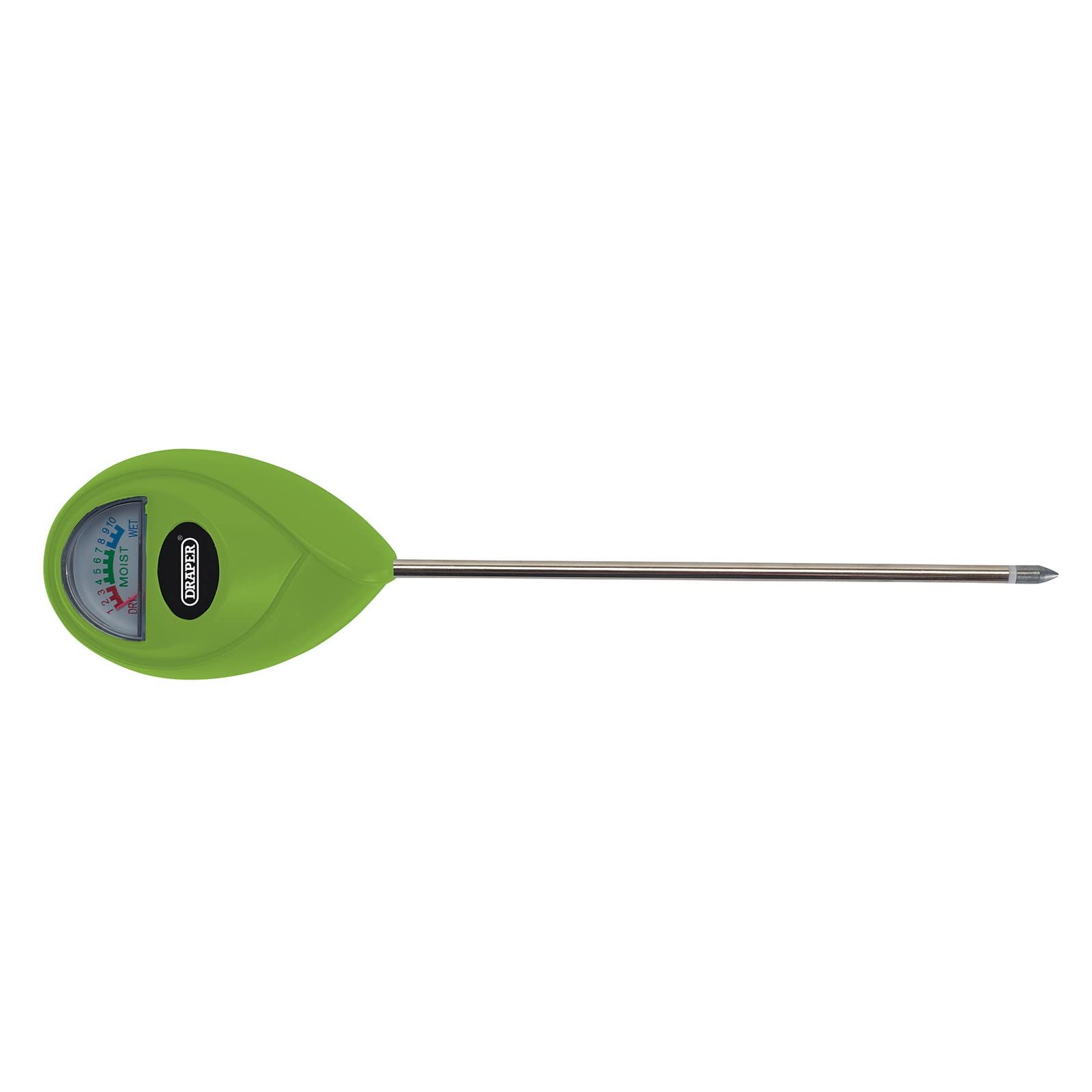 B&Q -  Soil Moisture Reader 09983